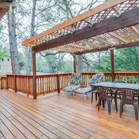 Lake Lodge Beach Groveland Luaran gambar