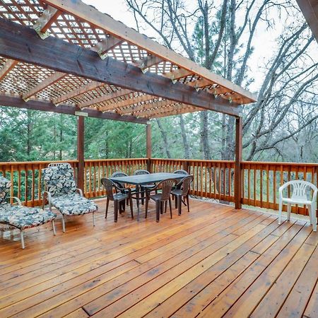 Lake Lodge Beach Groveland Luaran gambar