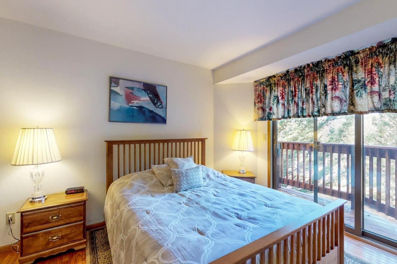 Lake Lodge Beach Groveland Luaran gambar
