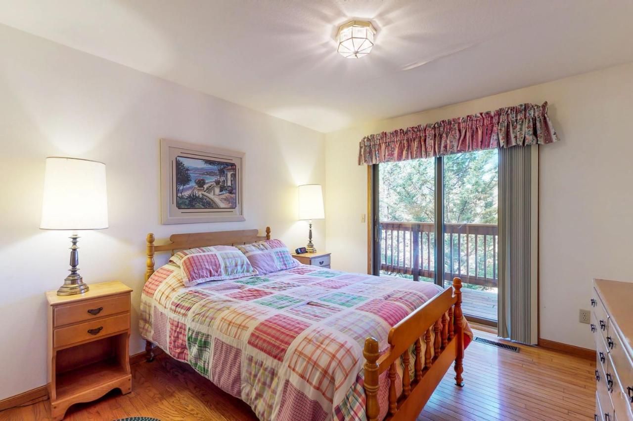 Lake Lodge Beach Groveland Luaran gambar