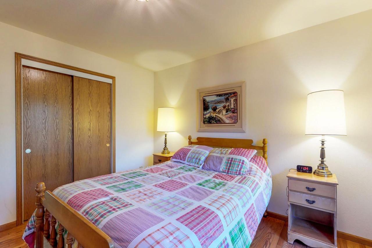 Lake Lodge Beach Groveland Luaran gambar