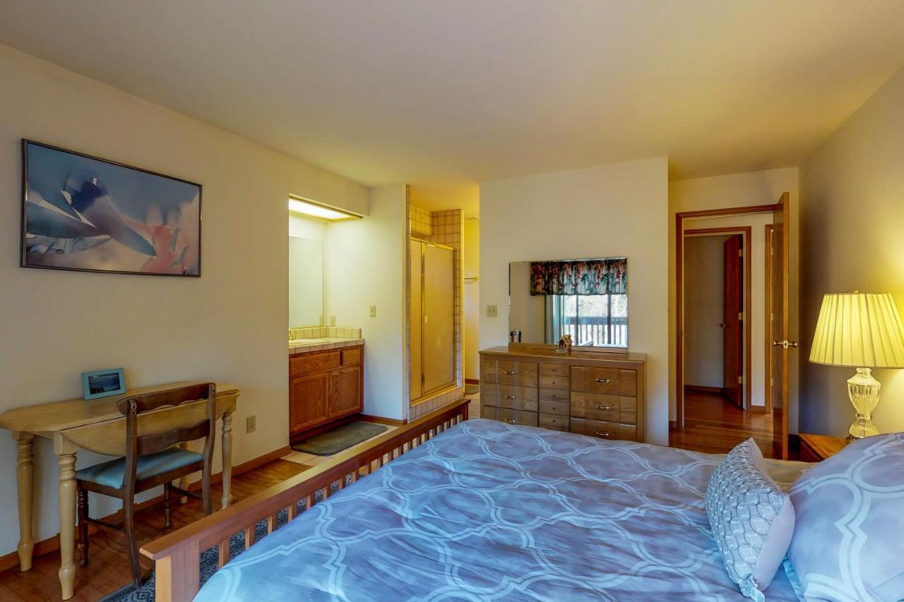 Lake Lodge Beach Groveland Luaran gambar